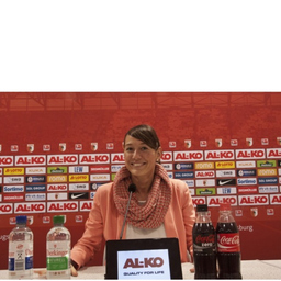 Profilbild Inka Binder-Lempelius