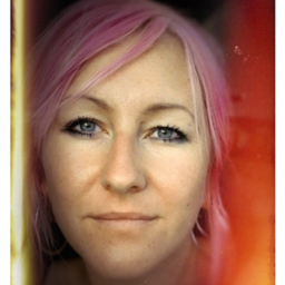 Anna Lendt