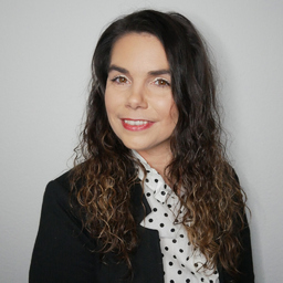 Izabella Kovacs