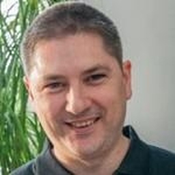 Alen Salihovic