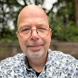 Berend Bijl