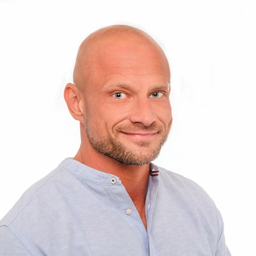 Thomas Kakolewski
