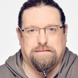 Christoph Wendler