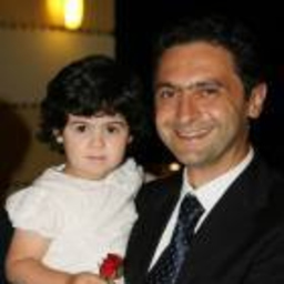 Ing. Gianluca Fasulo