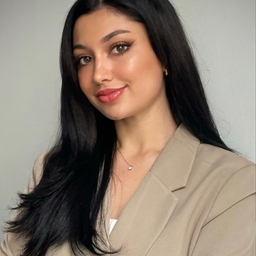 Ebru Gündüz