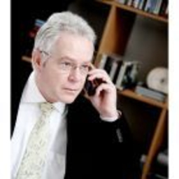 Peter Borchert