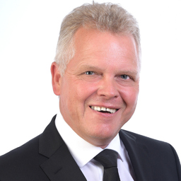 Eberhard Schneider