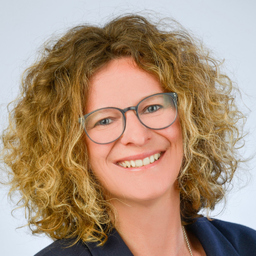 Nicole Macke