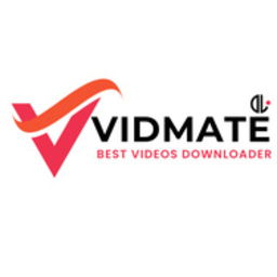 Vidmate Dl