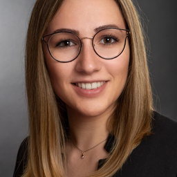 Simone Wiedemann