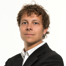Marc Winkelmann
