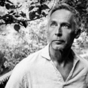 Alexander Hoffmann