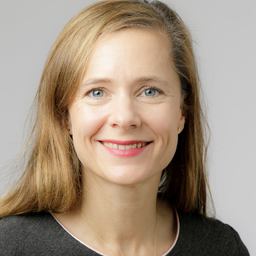Solvy Weigert
