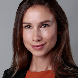Emilia Orlova