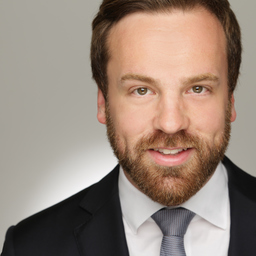 Bastian Wittke