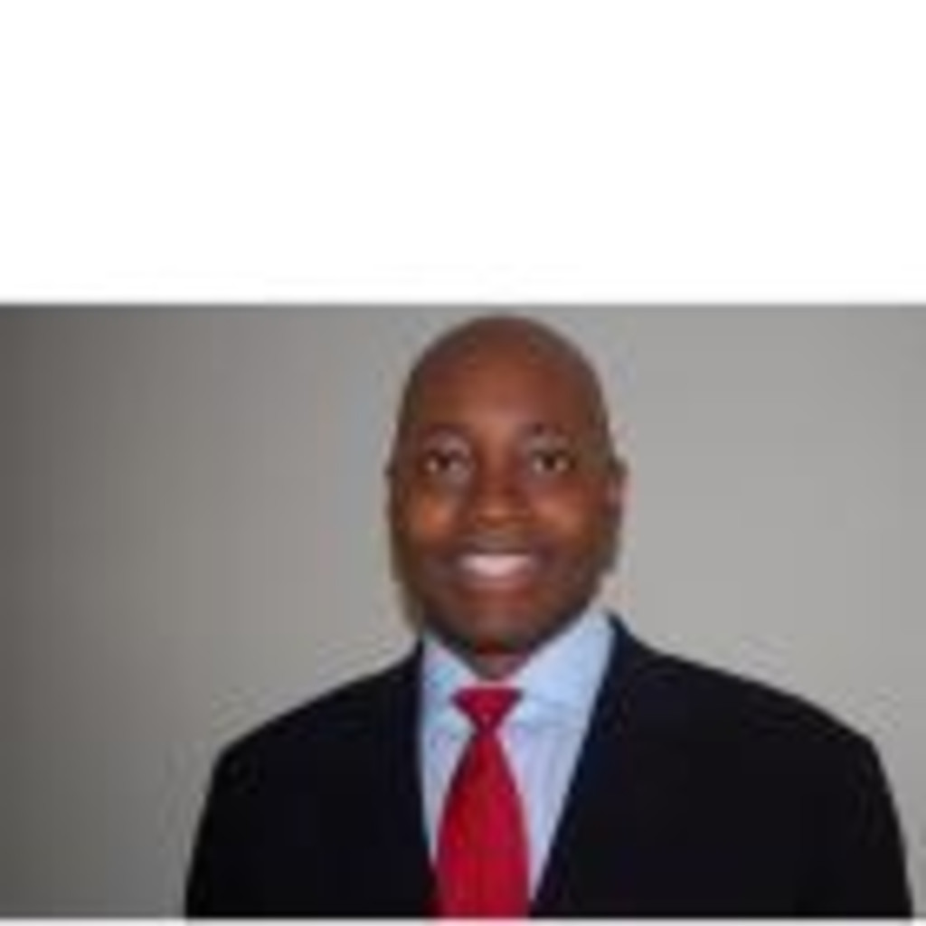 Kevin Lee Business Development Manager Accusoft Pegasus XING