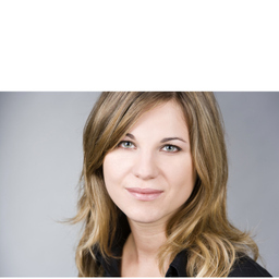 Anna Weixelbaumer