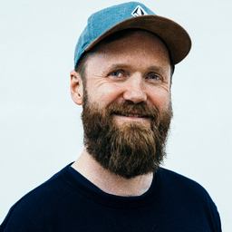 Ingo Weinmann