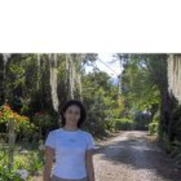 Mónica Cecilia Ospina Naranjo