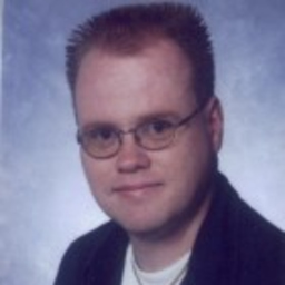 Thorsten Schröder