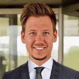 Christian Lorenz