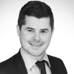 Dr. Florian Kampert