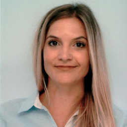 Ines Dörig