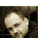 Dragan Eror