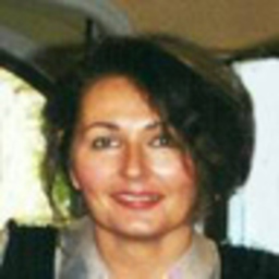 Karin Lipp