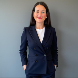 Vivien Höll