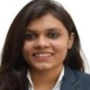 Harshita Patidar