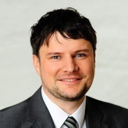 Enrico Bürger