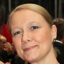Annette Kaufmann