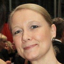 Annette Kaufmann