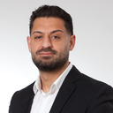 Ing. Ünal Kinay