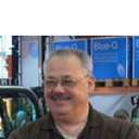 Thomas Scholz