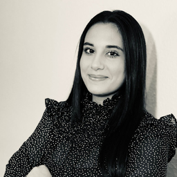 Maissa Ben Brahim