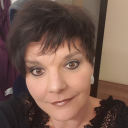 Alexandra Eibl