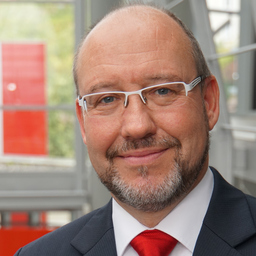 Oliver Loetsch