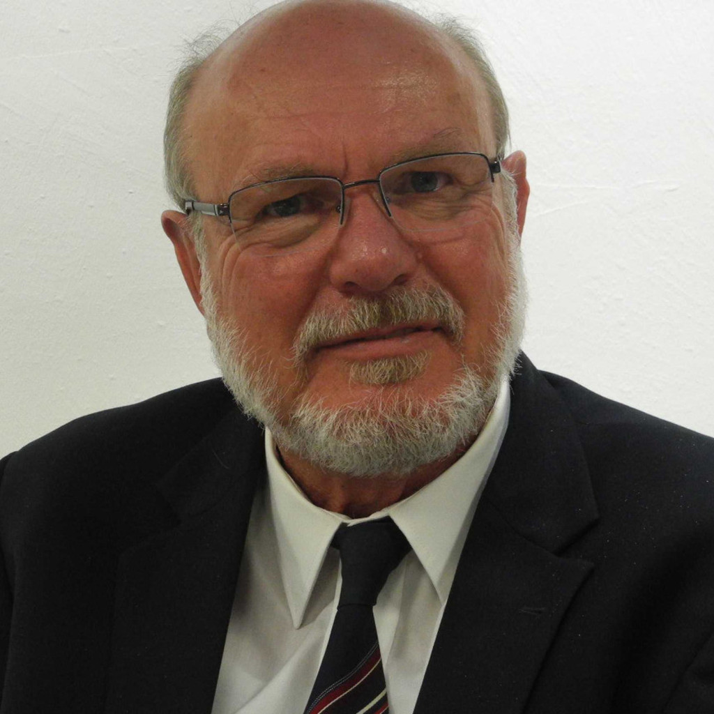 Paul Wolf Ausbildung und Berufserfahrung XING