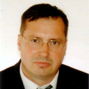 Dr. Istvan Jenei