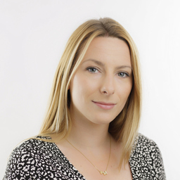 Aurélie Cochet