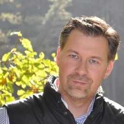 Profilbild Carsten Veldung