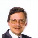 H.-Jürgen Korbmacher
