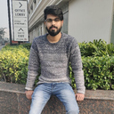 Ashish kumar