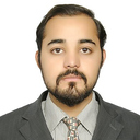 EngrDawood israr