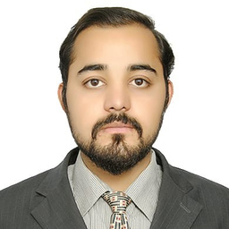 EngrDawood israr