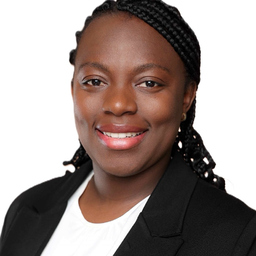 Djemilatou  NIKIEMA 