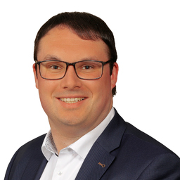 Florian Salmen
