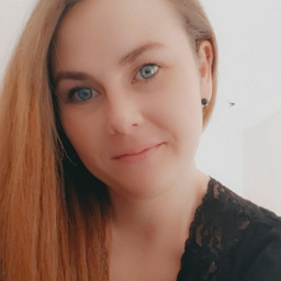Michaela Ruppert 